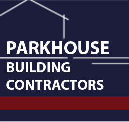 Parkhouse Logo